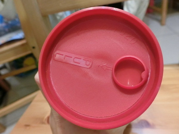 【唯力香食品】肉鬆肉乾專賣店:【網購人氣美食-唯力香】唯力香食品有限公司榮獲國家優良商品金牌獎~肉質鮮美超好吃~還沒吃過他們家蜜汁豬肉乾及豬肉鬆的朋友還不快來試試!