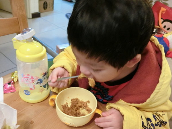 【唯力香食品】肉鬆肉乾專賣店:【網購人氣美食-唯力香】唯力香食品有限公司榮獲國家優良商品金牌獎~肉質鮮美超好吃~還沒吃過他們家蜜汁豬肉乾及豬肉鬆的朋友還不快來試試!