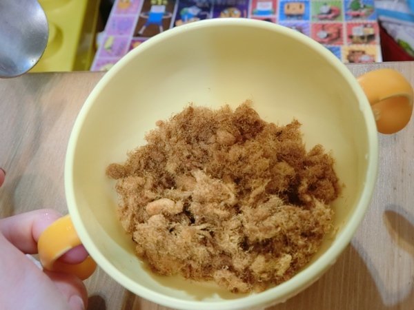 【唯力香食品】肉鬆肉乾專賣店:【網購人氣美食-唯力香】唯力香食品有限公司榮獲國家優良商品金牌獎~肉質鮮美超好吃~還沒吃過他們家蜜汁豬肉乾及豬肉鬆的朋友還不快來試試!