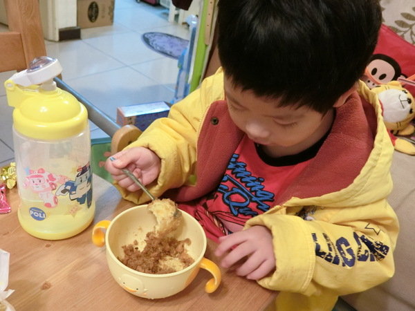 【唯力香食品】肉鬆肉乾專賣店:【網購人氣美食-唯力香】唯力香食品有限公司榮獲國家優良商品金牌獎~肉質鮮美超好吃~還沒吃過他們家蜜汁豬肉乾及豬肉鬆的朋友還不快來試試!