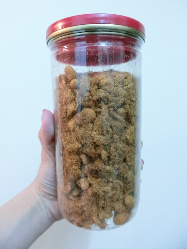 【唯力香食品】肉鬆肉乾專賣店:【網購人氣美食-唯力香】唯力香食品有限公司榮獲國家優良商品金牌獎~肉質鮮美超好吃~還沒吃過他們家蜜汁豬肉乾及豬肉鬆的朋友還不快來試試!