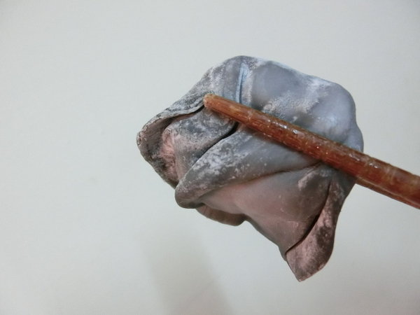 孫家小館：【宅配水餃推薦】孫家廚坊(小館)超大元寶水餃~採用日本沖繩高筋麵粉，絕對有嚼勁且回味無窮~30年來的好味道值得一嚐喔!