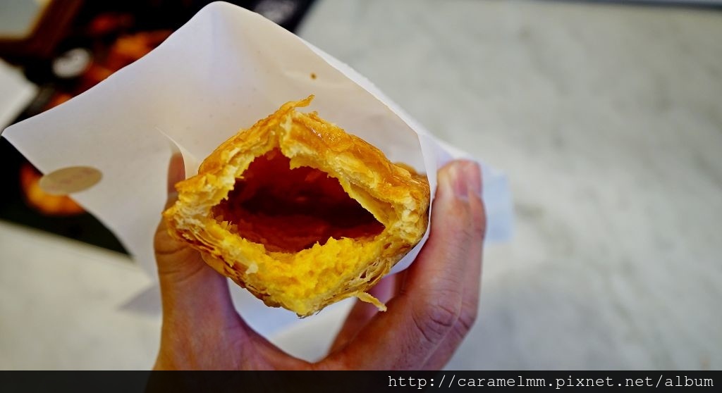 DSC00845.jpg DSC00845.jpg