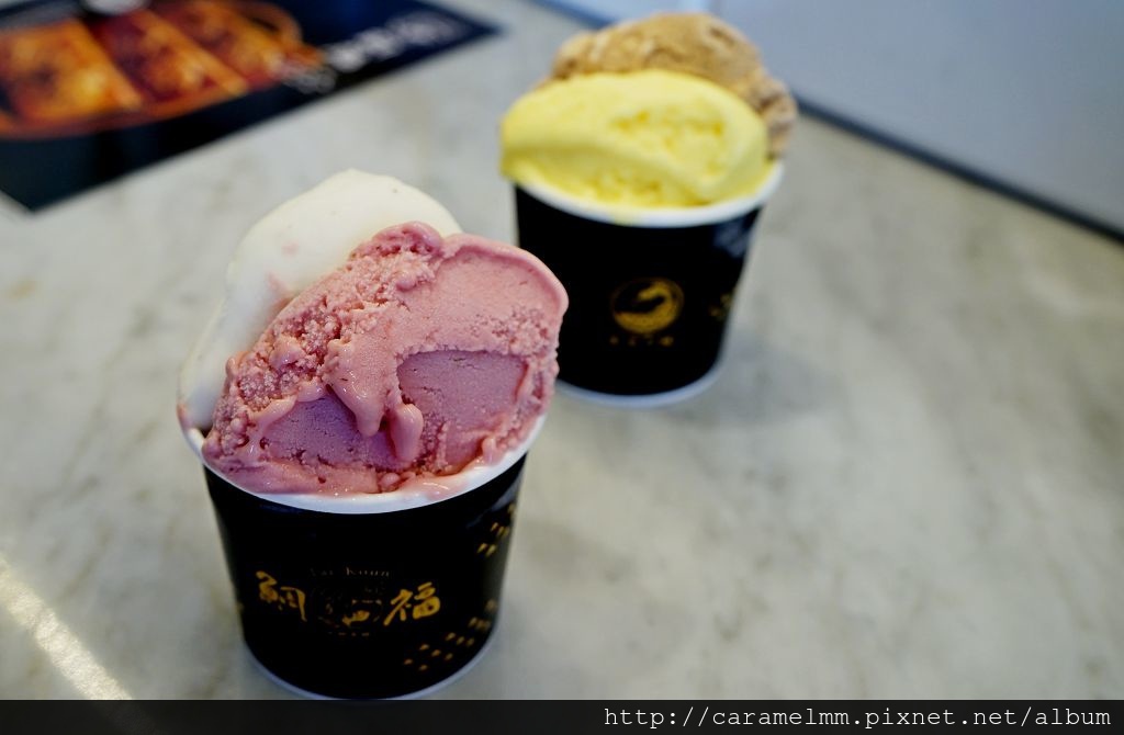 DSC00825.jpg DSC00825.jpg