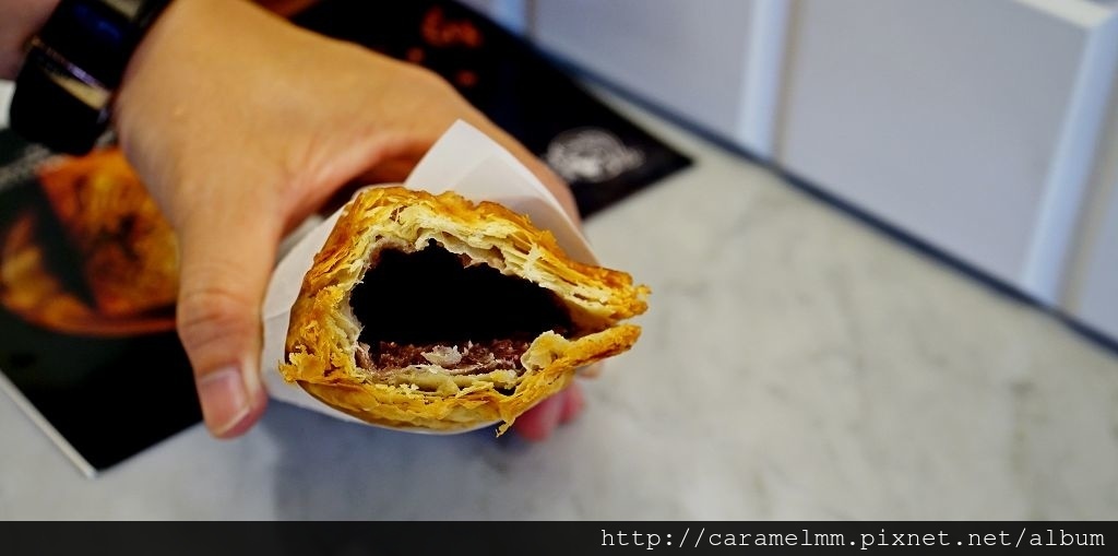 DSC00847.jpg DSC00847.jpg