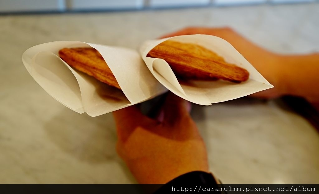 DSC00804.jpg DSC00804.jpg