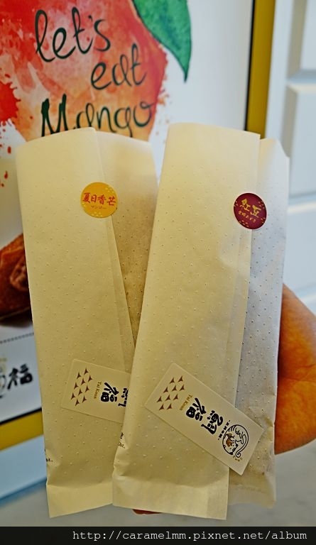 DSC00810.jpg DSC00810.jpg