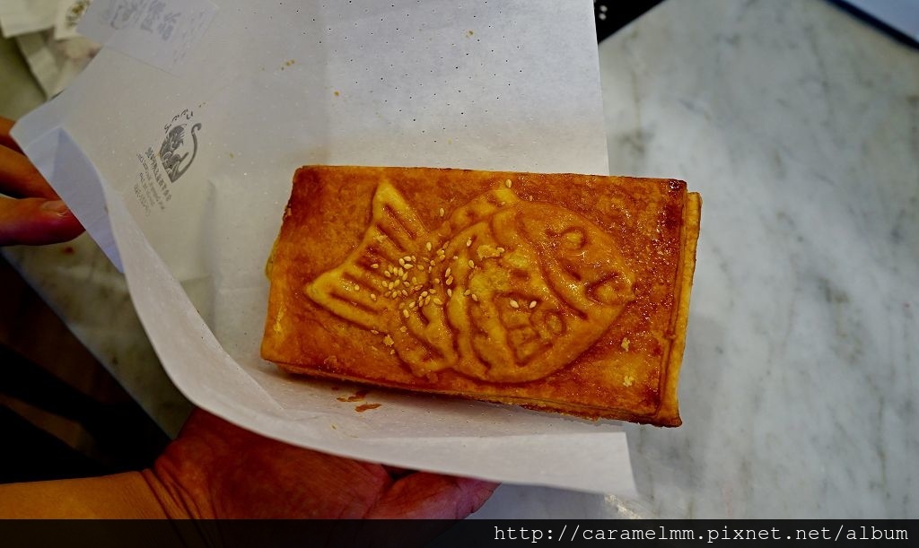 DSC00837.jpg DSC00837.jpg