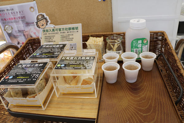 34400303485_294fe3d2f7_z.jpg 34400303485_294fe3d2f7_z.jpg