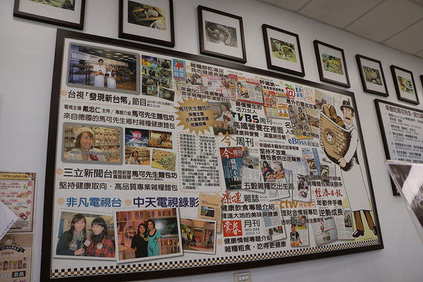 34400308355_bd4391b9f0_z.jpg 34400308355_bd4391b9f0_z.jpg