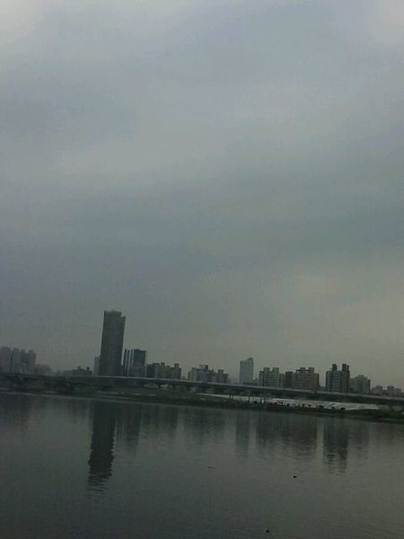 大稻埕步道7 大稻埕步道7