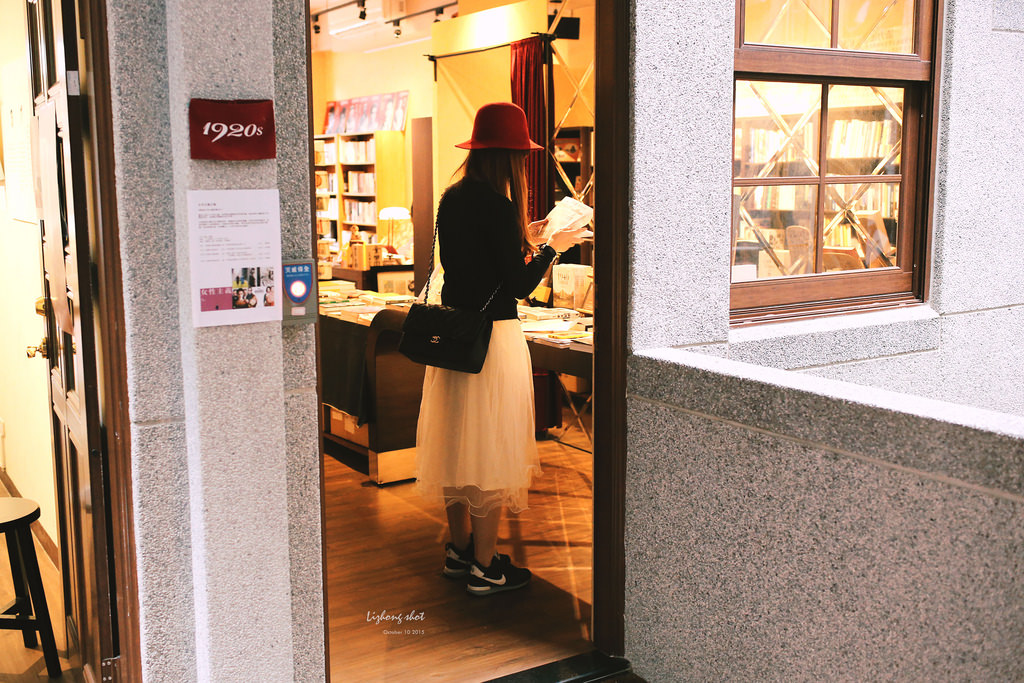 那個不是過年的迪化街趴趴走