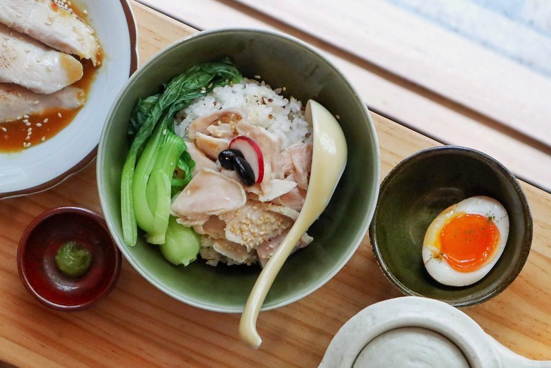 LRM_EXPORT_143923738121117_20190722_020350417-01