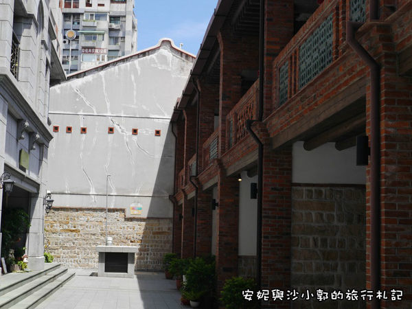格式工廠P1120898.jpg