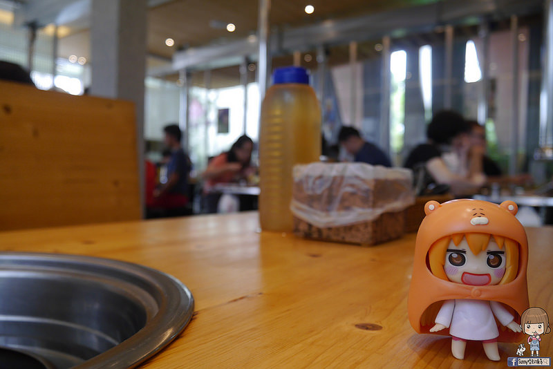 嘉義韓國烤肉｜五花肉．KR