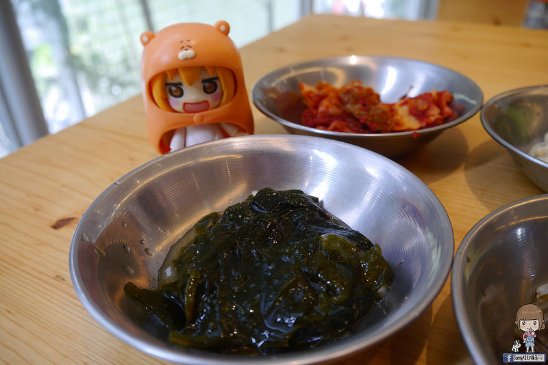 嘉義韓國烤肉｜五花肉．KR