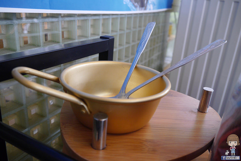 嘉義韓國烤肉｜五花肉．KR