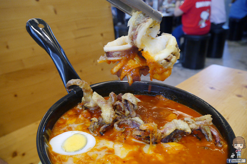 嘉義韓國烤肉｜五花肉．KR