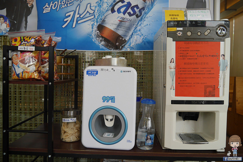 嘉義韓國烤肉｜五花肉．KR