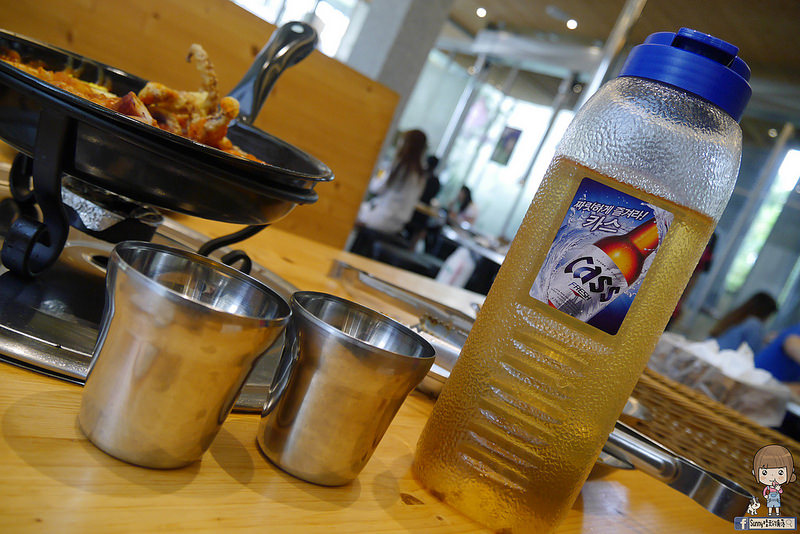 嘉義韓國烤肉｜五花肉．KR