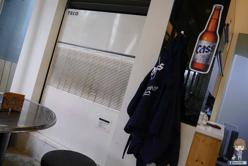 嘉義韓國烤肉｜五花肉．KR