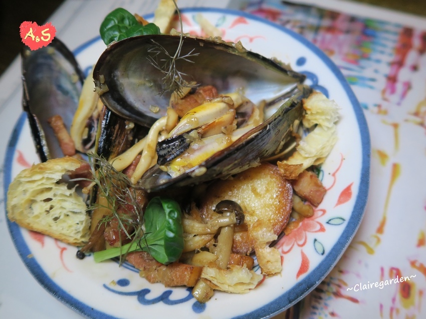 IMG_9215.JPG IMG_9215.JPG