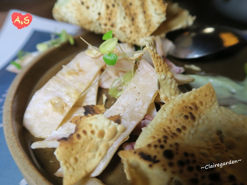 IMG_9237.JPG IMG_9237.JPG