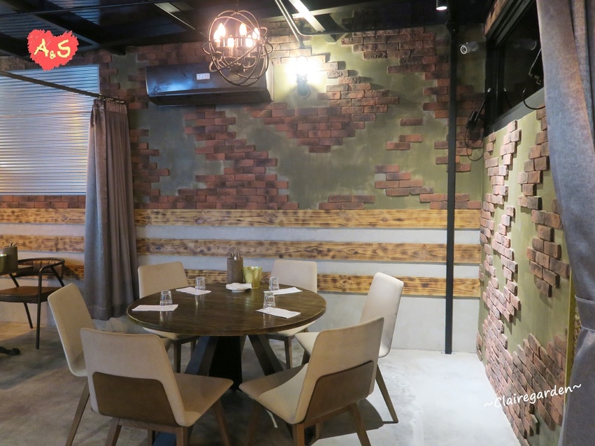 IMG_9123.JPG IMG_9123.JPG