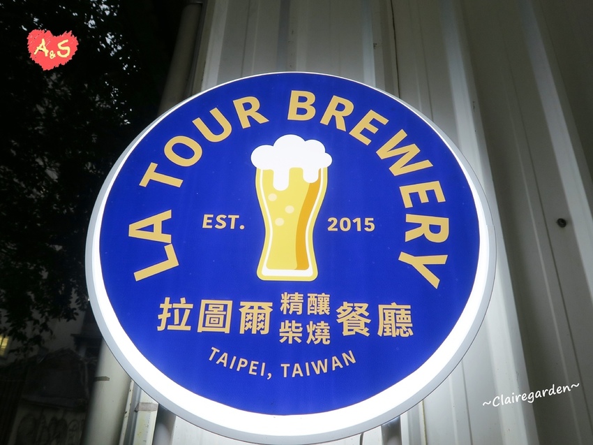 IMG_9102.JPG IMG_9102.JPG