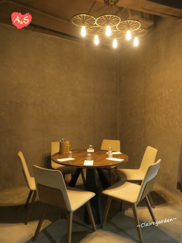 IMG_9125.JPG IMG_9125.JPG