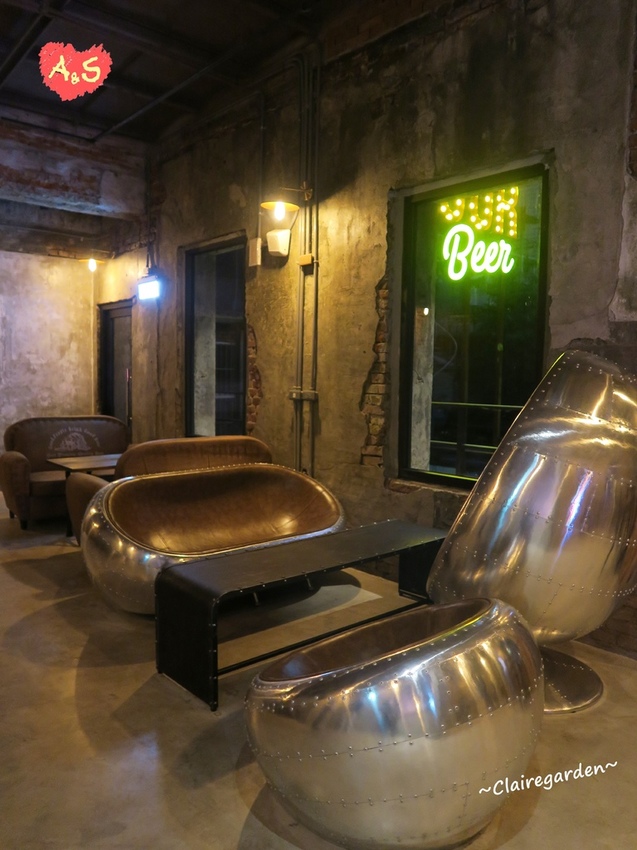 IMG_9140.JPG IMG_9140.JPG