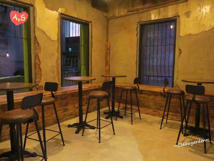 IMG_9148.JPG IMG_9148.JPG