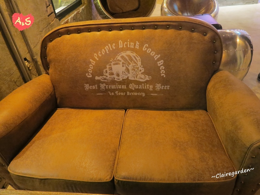 IMG_9151.JPG IMG_9151.JPG