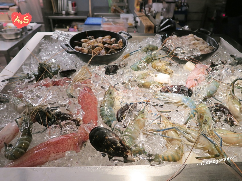 IMG_9131.JPG IMG_9131.JPG