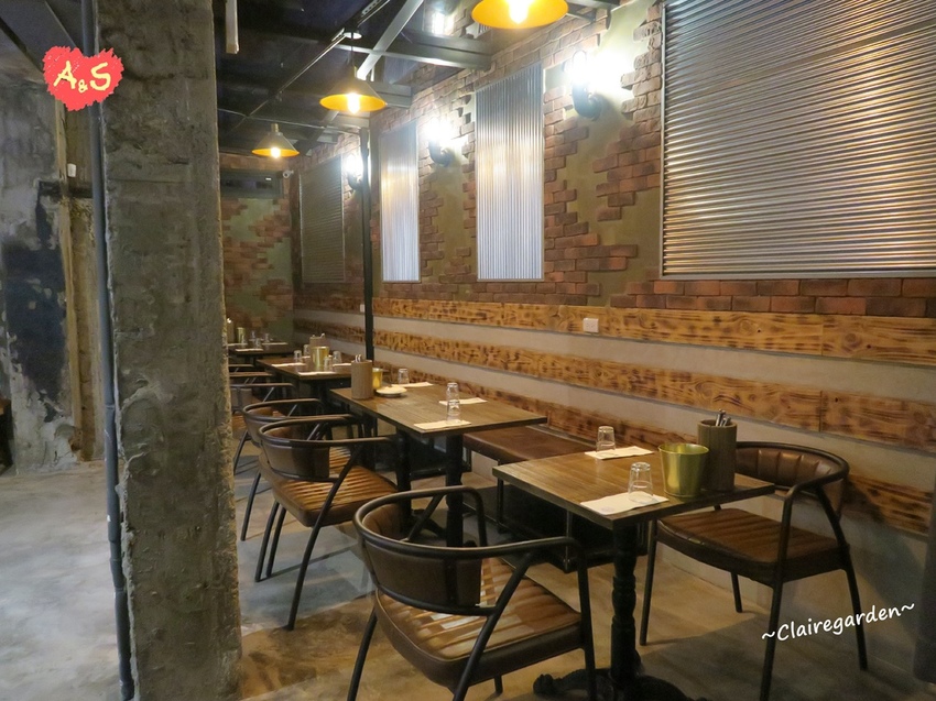 IMG_9127.JPG IMG_9127.JPG