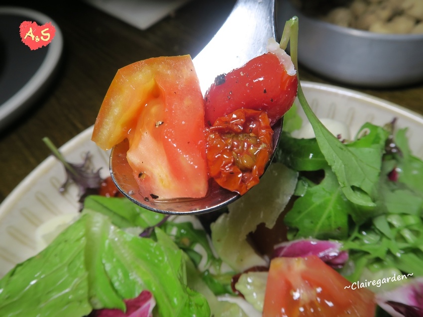 IMG_9210.JPG IMG_9210.JPG