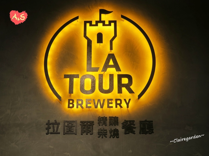 IMG_9116.JPG IMG_9116.JPG