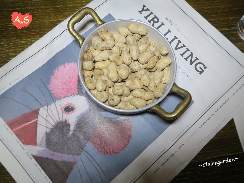 IMG_9185.JPG IMG_9185.JPG