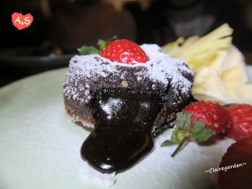 IMG_9286.JPG IMG_9286.JPG