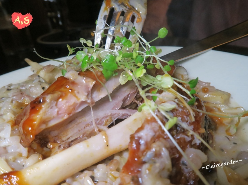 IMG_9243.JPG IMG_9243.JPG