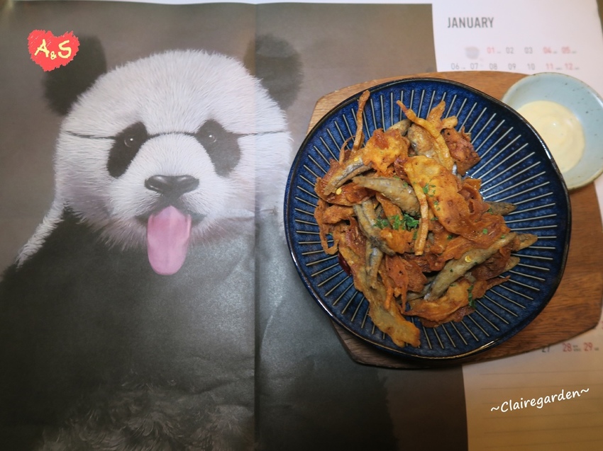 IMG_9227.JPG IMG_9227.JPG