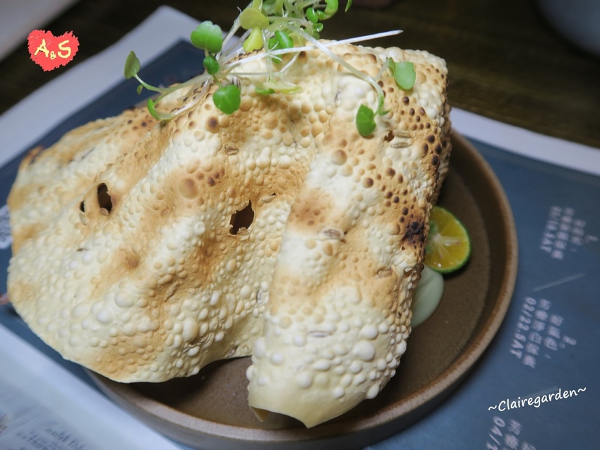 IMG_9231.JPG IMG_9231.JPG