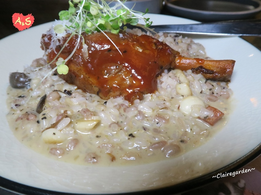 IMG_9241.JPG IMG_9241.JPG