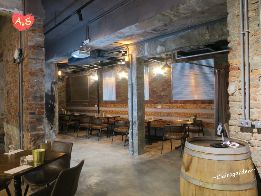 IMG_9177.JPG IMG_9177.JPG