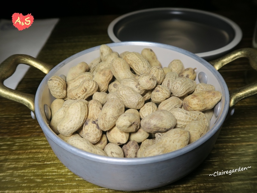 IMG_9184.JPG IMG_9184.JPG