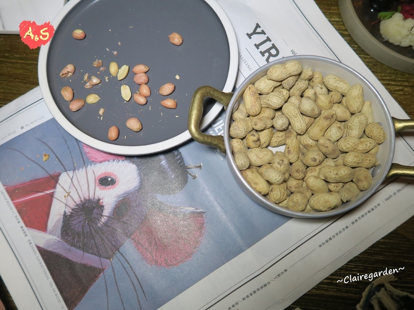 IMG_9193.JPG IMG_9193.JPG