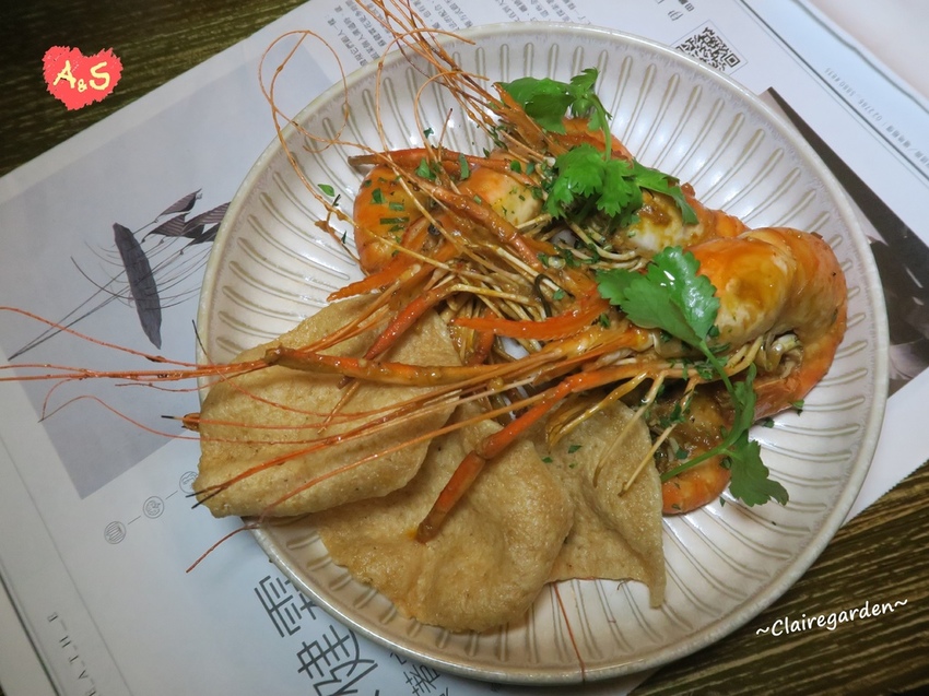 IMG_9221.JPG IMG_9221.JPG