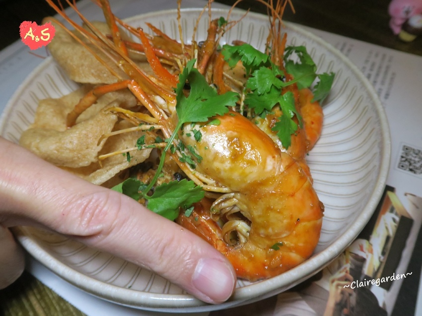 IMG_9223.JPG IMG_9223.JPG