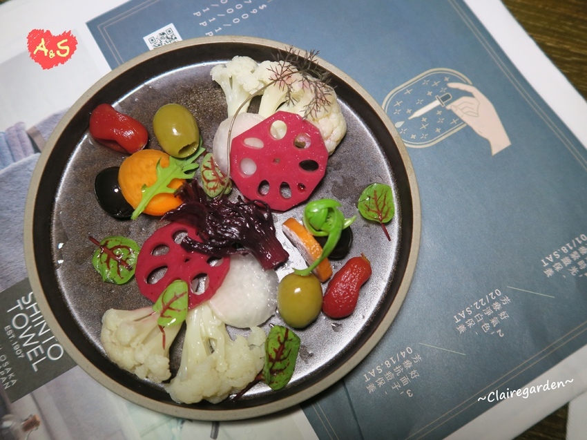 IMG_9196.JPG IMG_9196.JPG