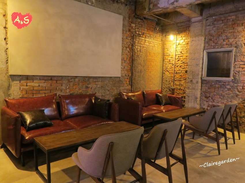 IMG_9141.JPG IMG_9141.JPG